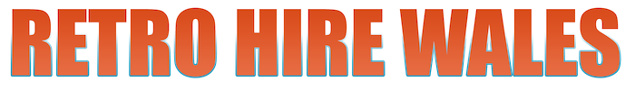 RETRO-LOGO